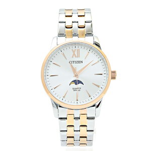 V`Y rv Y Vo[ sNS[h AK5006-58A CITIZEN