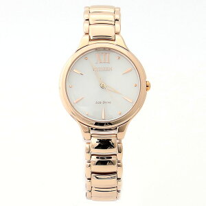 y ݌Ɉ|Z[Ώ z51% OFFi2024NOXωijrv fB[X S|h zCg CITIZEN V`Y GRhCu EM0553-85A sAi