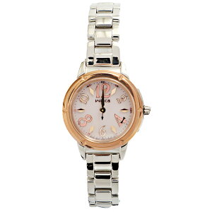 Ɏgy2_5OFFN[|zV`Y rv fB[X Vo[ S[h CITIZEN NA15-1732D sAi