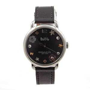y ݌Ɉ|Z[Ώ z28% OFFi2024NOXωijR[` rv fB[X ubN Vo[ COACH fV[ 14502780
