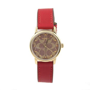 y ݌Ɉ|Z[Ώ z17% OFFi2024NOXωijR[` rv fB[X uE bh NI[c U[ VOl`[ COACH 14503401