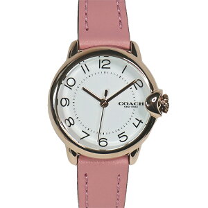 y ݌Ɉ|Z[Ώ z10% OFFi2024NOXωijR[` rv fB[X zCg sN COACH A[f28mm 14503615 sAi 킢  IV 