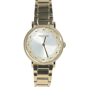 y ݌Ɉ|Z[Ώ z13% OFFi2024NOXωijR[` rv fB[X S[h Vv y[ 14503638 COACH Perry v EHb` sAi v[g Mtg pI 킢