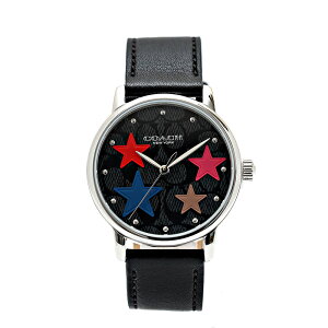 y ݌Ɉ|Z[Ώ z36% OFFi2024NOXωijR[` rv fB[X GRAND ubN}` ubN 14503847 COACH