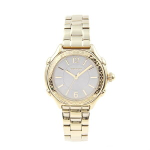 y ݌Ɉ|Z[Ώ z12% OFFi2024NOXωijR[` rv fB[X Vo[ S[h 14503904 COACH SUJIE X[W[