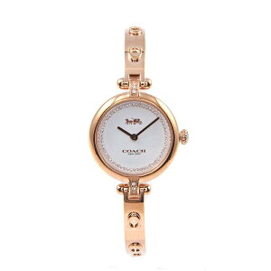 y ݌Ɉ|Z[Ώ z21% OFFi2024NOXωijR[` rv fB[X [YS[h zCg 14504082 COACH 14504083 CARY P[