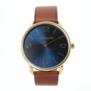 R[` rv ELLIOT GIbg 14602644 lCr[ S[h Y COACH