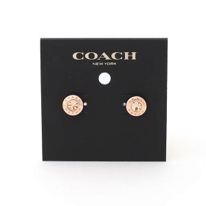 Ɏgy2_5OFFN[|zR[` sAX fB[X [YS[h Vv COACH F54516 RGD sAi