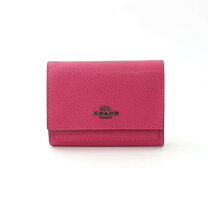 楽天市場】coach 6791の通販