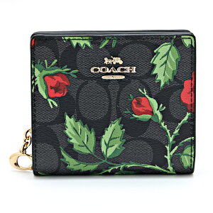 R[` ܂z CC858-IMUQ4 ԕ ubN bh Y fB[X COACH