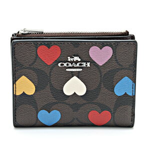 R[` ܂z CP424 SVN2R n[g uE }`J[ Y fB[X COACH