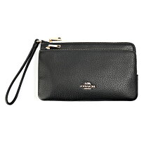 楽天市場】コーチ リストレット（財布・ケース｜バッグ・小物 