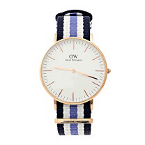楽天市場】0507dw watchの通販