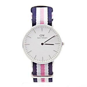 y ݌Ɉ|Z[Ώ z39% OFFi2024NOXωijrv t@ubN Daniel Wellington _jGEFg Wellington Classic Southampton fB[X DW00100050 킢  IV 