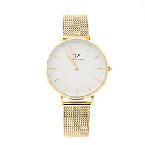 楽天市場】dw00100348の通販