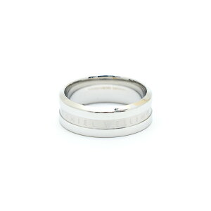 _jGEFg O fB[X Y Vo[ Vv 7 Daniel Wellington DW00400100