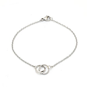 �����Ɏg����y2�_��5��OFF�N�[�|���z�_�j�G���E�F�����g�� �u���X���b�g ���f�B�[�X �V���o�[ �V���v�� Elan Unity Bracelet Daniel Wellington DW00400164