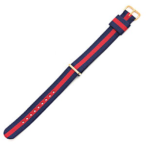 �y �݌Ɉ�|�Z�[���Ώۏ��i �z�_�j�G���E�F�����g�� �r���v�ւ��x���g DW00200029 �N���V�b�N36mm�p �g���R���[�� �����Y ���f�B�[�X Daniel Wellington�i��N��ł�肨���ɔ̔����j