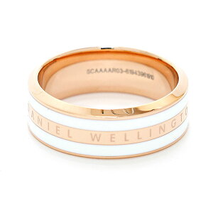 �y �݌Ɉ�|�Z�[���Ώۏ��i �z�_�j�G���E�F�����g�� �����O Emalie Ring DW00400040 ���[�Y�S�[���h/�z���C�g 50�� ( ���{�T�C�Y 9�� ) ���s�A���i ���f�B�[�X Daniel Wellington�i��N��ł�肨���ɔ̔�