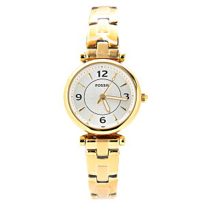 tHbV rv Carlie ES5203 S[h fB[X FOSSIL