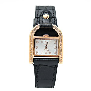 tHbV rv fB[X HARWELL Vo[ ubN ES5263 FOSSIL