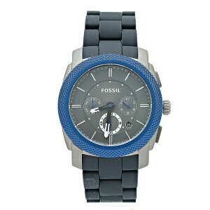 tHbV rv Y DRESS u[ O[ FS4659 FOSSIL