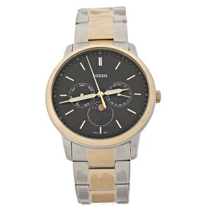 tHbV rv Y NEUTRA MOONPHASE ubN Vo[ S[h FS5906 FOSSIL