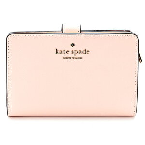 PCgXy[h ܂z fB[X madison sN KC580-650 kate spade