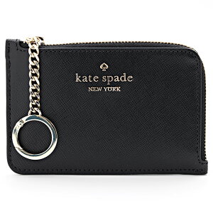 �P�C�g�X�y�[�h �J�[�h�P�[�X ���f�B�[�X �u���b�N KG613-001 kate spade