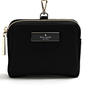 �P�C�g�X�y�[�h �J�[�h�P�[�X Carter KL878-001 �u���b�N ���f�B�[�X kate spade