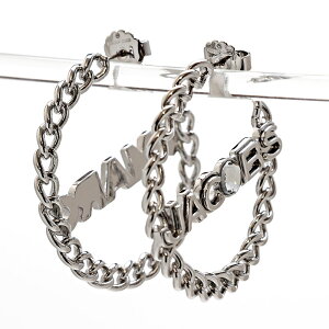 �}�[�N�W�F�C�R�u�X �s�A�X �A�N�Z�T���[ J207MT4RE22-980 �V���o�[ ���f�B�[�X Marc Jacobs