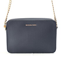 楽天市場】michael kors タイムセールの通販