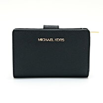 楽天市場】マイケルコース 財布 レディースの通販