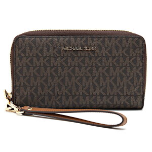 }CPR[X z 35F8STVW9B uE fB[X MICHAEL KORS