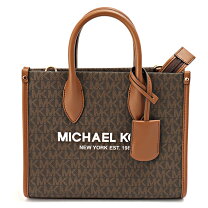 楽天市場】キャンバス トート（ブランドマイケル・コース 