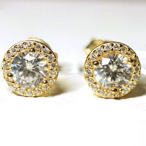 Ɏgy2_5OFFN[|z}CPR[X sAX fB[X S[h Vv MICHAEL KORS MKC1035AN710