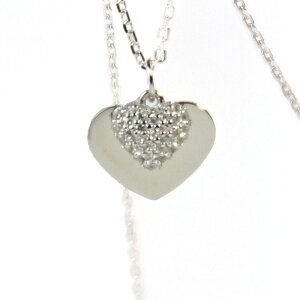 y ݌Ɉ|Z[Ώ z28% OFFi2024NOXωijbNX y_g fB[X Vo[ Vv uh }CPR[X n[g MICHAEL KORS MKC1120AN040