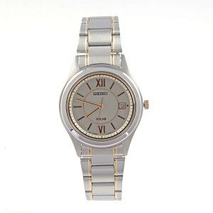 Ɏgy2_5OFFN[|zZCR[ rv Y S[h Vo[ NmOt \[[ SEIKO SBPN065 Spirit