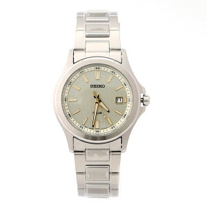 ZCR[ rv Y zCg Vo[ Xsbg J_[ \[[ 10Ch SEIKO SBPN069