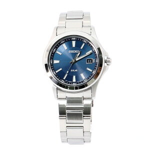 �Z�C�R�[ �r���v �����Y SEIKO SELECTION �u���[ �V���o�[ SBPN071 SEIKO