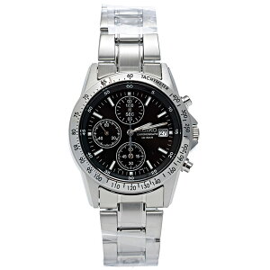 ZCR[ rv Y SEIKO SELECTION ubN Vo[ SBTQ041 SEIKO