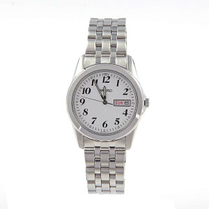 �����Ɏg����y2�_��5��OFF�N�[�|���z�Z�C�R�[ �r���v �����Y �z���C�g �V���o�[ �Z�C�R�[ C.STORE-M SPIRIT SEIKO SCXC009