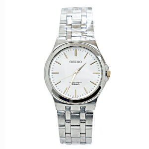 ZCR[ rv Y SPIRIT zCg Vo[ SCXP025 SEIKO