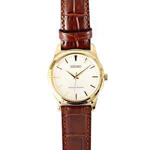 �Z�C�R�[ �r���v SPIRIT �X�s���b�g ���胂�f�� SCXP032 �S�[���h �u���E�� SEIKO