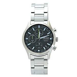 ZCR[ rv Y ubN Vo[ SSB419P1 SEIKO