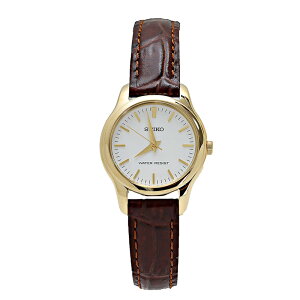 ZCR[ rv fB[X SPIRIT zCg uE SSXP002 SEIKO