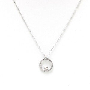 y ݌Ɉ|Z[Ώ z5% OFFi2024NOXωijXtXL[ SWAROVSKI lbNX CreativityCircle 5198686 NX^y_g WEER[eBO 킢  IV 