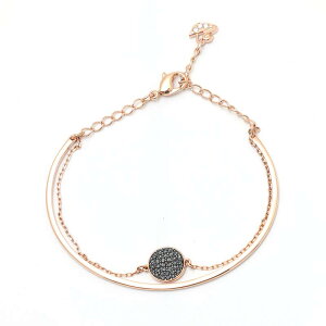 y ݌Ɉ|Z[Ώ z13% OFFi2024NOXωijXtXL[ oO fB[X SWAROVSKI [YS[h GINGER 5389046 uXbg ANZT[ v[g Mtg pI 