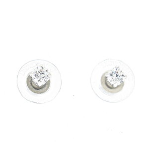 Ɏgy2_5OFFN[|zsAX X^bhsAX Vv NX^SWAROVSKI XtXL[ 5408436v[g p[eB[ KX fB[X sAi