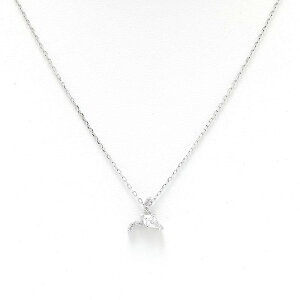 y ݌Ɉ|Z[Ώ z40% OFFi2024NOXωijANZT[ OWA[ t@bVSWARVSKI XtXL[ 5563890lbNX  Zodiac II Ђ ~bNX^d